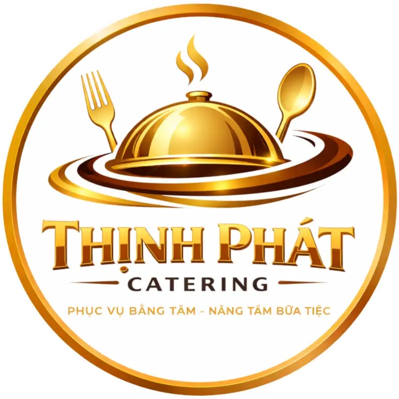 Dịch vụ nấu ăn Thịnh Phát VT